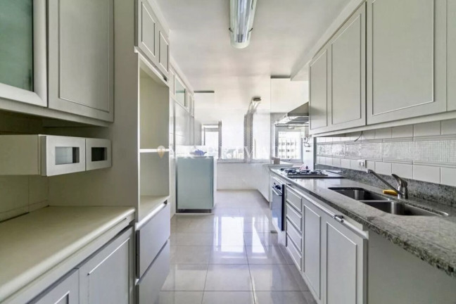 Imagem Apartamento com 2 Quartos à Venda, 165 m² em Alto De Pinheiros - São Paulo Imagem Apartamento com 2 Quartos à Venda, 165 m² em Alto De Pinheiros - São Paulo