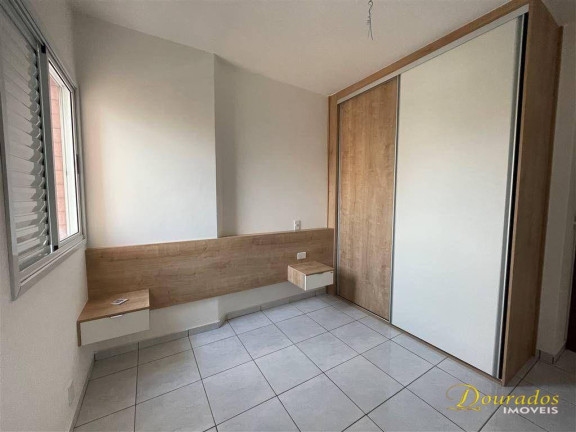 Imagem Apartamento com 3 Quartos à Venda, 79 m² em Canto Do Forte - Praia Grande Imagem Apartamento com 3 Quartos à Venda, 79 m² em Canto Do Forte - Praia Grande
