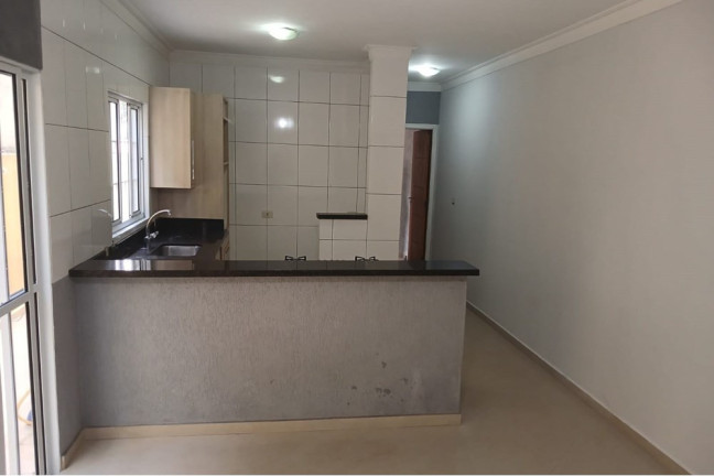 Imagem Casa com 2 Quartos para Alugar, 70 m² em Jardim Mangalot - São Paulo Imagem Casa com 2 Quartos para Alugar, 70 m² em Jardim Mangalot - São Paulo