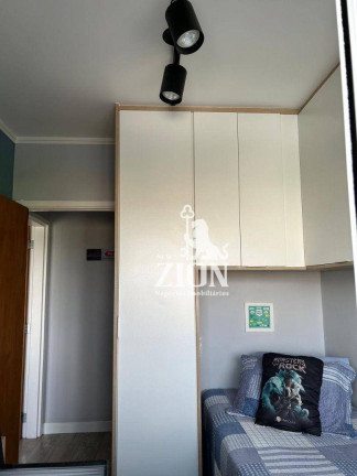 Imagem Apartamento com 2 Quartos à Venda, 64 m² em Jardim Sao Paulo(zona Norte) - São Paulo Imagem Apartamento com 2 Quartos à Venda, 64 m² em Jardim Sao Paulo(zona Norte) - São Paulo