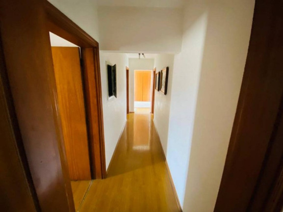 Imagem Imóvel com 4 Quartos à Venda, 309 m² em Vila Mascote - São Paulo Imagem Imóvel com 4 Quartos à Venda, 309 m² em Vila Mascote - São Paulo