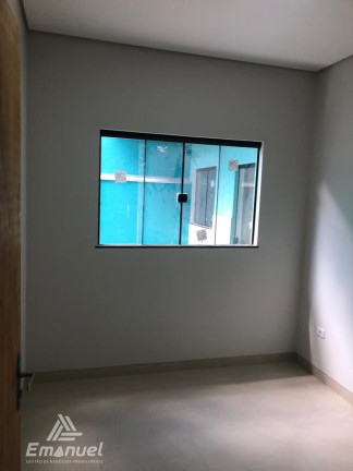 Imagem Casa com 1 Quarto à Venda, 75 m² em Altos São Francisco - Campo Grande Imagem Casa com 1 Quarto à Venda, 75 m² em Altos São Francisco - Campo Grande