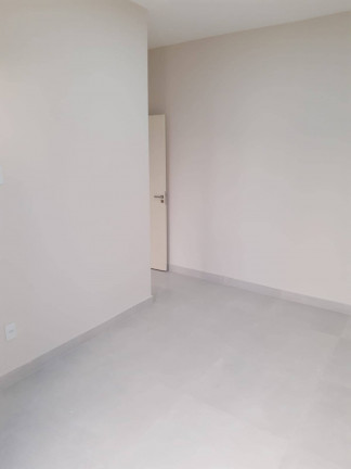 Imagem Casa de Condomínio com 3 Quartos à Venda, 262 m² em Campos Do Conde - Tremembé