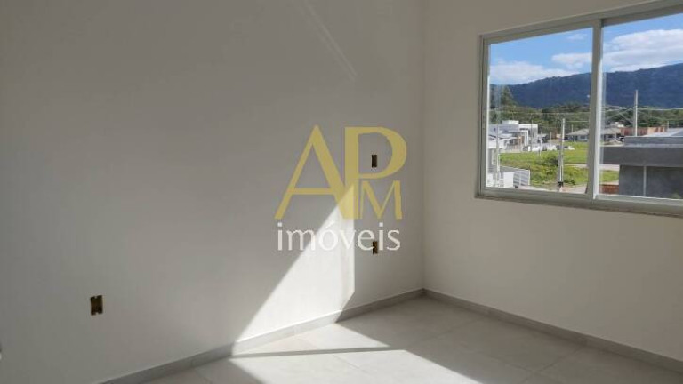 Imagem Casa com 3 Quartos à Venda, 150 m² em Forquilhas - São José Imagem Casa com 3 Quartos à Venda, 150 m² em Forquilhas - São José