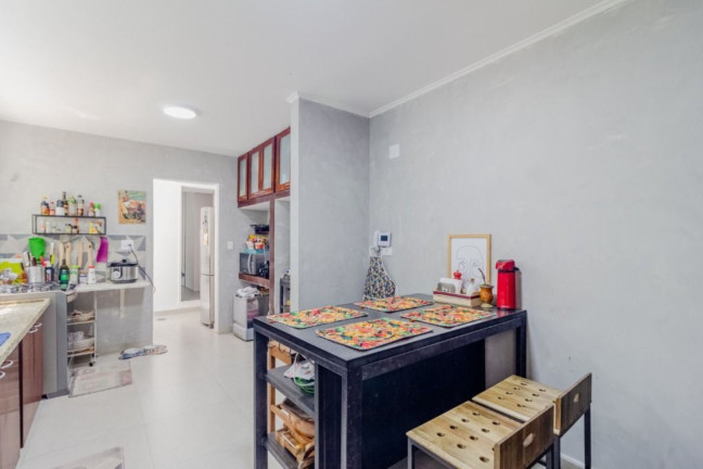 Imagem Imóvel com 4 Quartos à Venda, em Vila Mariana - São Paulo Imagem Imóvel com 4 Quartos à Venda, em Vila Mariana - São Paulo