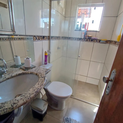 Imagem Imóvel com
3 Quartos à Venda, 110 m² em
Buriti Sereno -
Aparecida De Goiania Imagem Imóvel com
3 Quartos à Venda, 110 m² em
Buriti Sereno -
Aparecida De Goiania