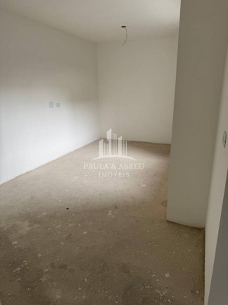 Imagem Apartamento com 2 Quartos à Venda, 50 m² em Jardim Pedroso - Mauá Imagem Apartamento com 2 Quartos à Venda, 50 m² em Jardim Pedroso - Mauá