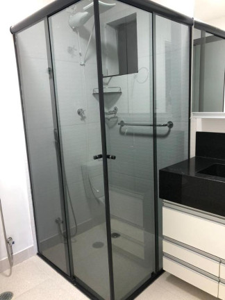 Imagem Apartamento com 3 Quartos à Venda, 72 m² em Tatuapé - São Paulo Imagem Apartamento com 3 Quartos à Venda, 72 m² em Tatuapé - São Paulo