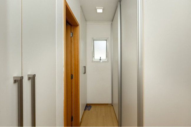 Imagem Apartamento com 3 Quartos à Venda, 126 m² em Vila Clementino - São Paulo Imagem Apartamento com 3 Quartos à Venda, 126 m² em Vila Clementino - São Paulo