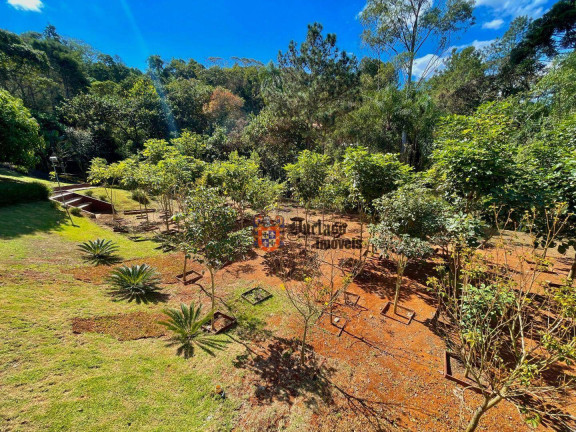 Imagem Chácara com 3 Quartos à Venda, 480 m² em Campo Novo - Bragança Paulista Imagem Chácara com 3 Quartos à Venda, 480 m² em Campo Novo - Bragança Paulista