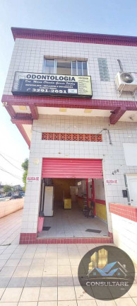 Imagem Imóvel para Alugar, 80 m² em Santa Maria - Santos Imagem Imóvel para Alugar, 80 m² em Santa Maria - Santos