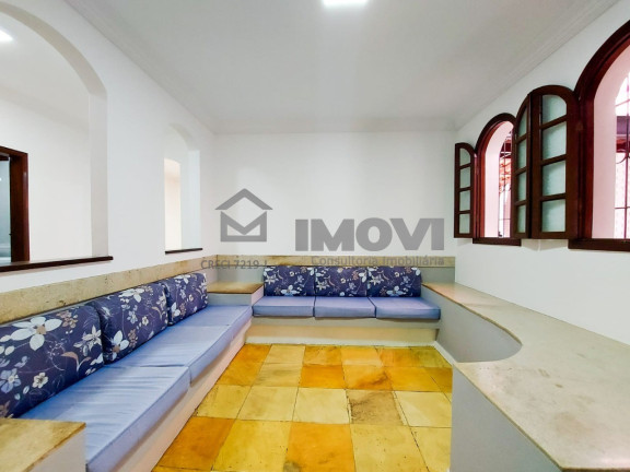 Imagem Casa com 5 Quartos à Venda, 334 m² em Mata Da Praia - Vitória Imagem Casa com 5 Quartos à Venda, 334 m² em Mata Da Praia - Vitória