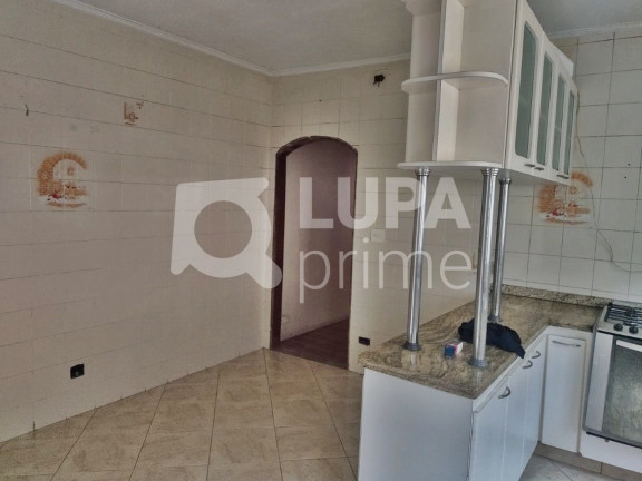 Imagem Casa com 4 Quartos à Venda, 188 m² em Vila Medeiros - São Paulo Imagem Casa com 4 Quartos à Venda, 188 m² em Vila Medeiros - São Paulo