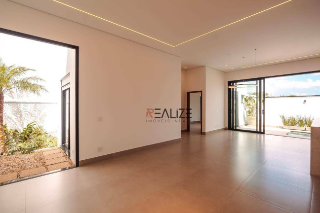 Imagem Casa com 3 Quartos à Venda, 156 m² em Condomínio Residencial Viena - Indaiatuba Imagem Casa com 3 Quartos à Venda, 156 m² em Condomínio Residencial Viena - Indaiatuba