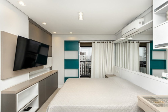 Imagem Apartamento com 2 Quartos à Venda, 77 m² em Saúde - São Paulo Imagem Apartamento com 2 Quartos à Venda, 77 m² em Saúde - São Paulo