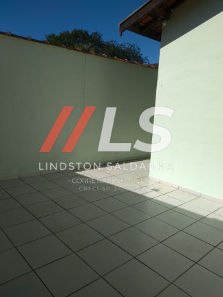 Imagem Casa com 2 Quartos à Venda, 51 m² em Perequê Açu - Ubatuba Imagem Casa com 2 Quartos à Venda, 51 m² em Perequê Açu - Ubatuba