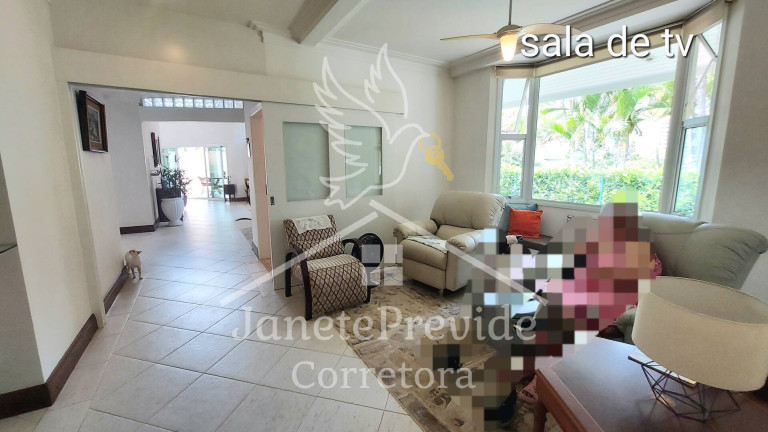 Imagem Casa de Condomínio com 4 Quartos à Venda, 395 m² em Alphaville - Santana De Parnaíba Imagem Casa de Condomínio com 4 Quartos à Venda, 395 m² em Alphaville - Santana De Parnaíba