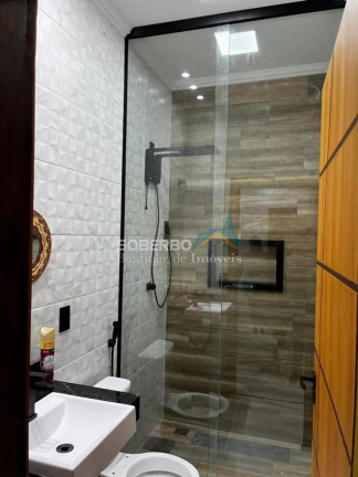 Imagem Casa com 3 Quartos à Venda, 1.000 m² em Albuquerque - Teresópolis Imagem Casa com 3 Quartos à Venda, 1.000 m² em Albuquerque - Teresópolis