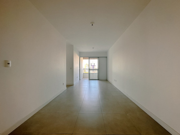 Imagem Apartamento com 3 Quartos à Venda, 156 m² em Campinas - São José Imagem Apartamento com 3 Quartos à Venda, 156 m² em Campinas - São José