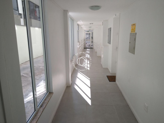 Imagem Apartamento com 2 Quartos à Venda, 83 m² em Nossa Senhora De Fátima - Santa Maria Imagem Apartamento com 2 Quartos à Venda, 83 m² em Nossa Senhora De Fátima - Santa Maria