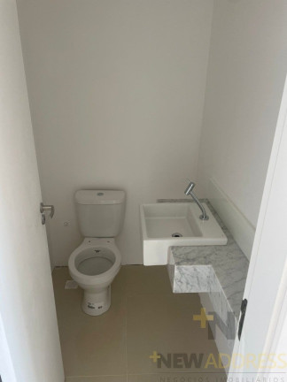 Imagem Apartamento com 3 Quartos à Venda, 114 m² em Enseada Azul - Guarapari
