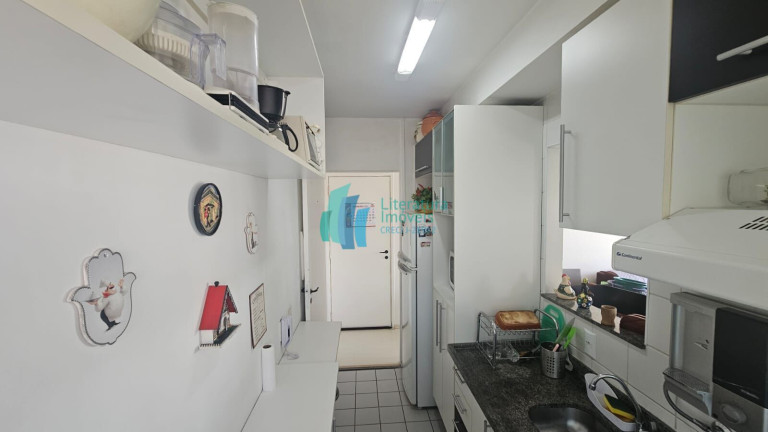 Imagem Apartamento com 2 Quartos para Alugar, 56 m² em Sacomã - São Paulo Imagem Apartamento com 2 Quartos para Alugar, 56 m² em Sacomã - São Paulo