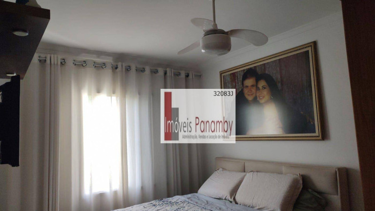 Imagem Apartamento com 3 Quartos à Venda, 68 m² em Vila Andrade - São Paulo Imagem Apartamento com 3 Quartos à Venda, 68 m² em Vila Andrade - São Paulo