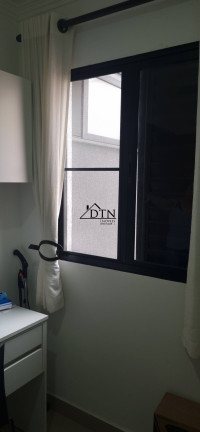 Imagem Apartamento com 2 Quartos à Venda, 39 m² em Vila Paiva - São Paulo Imagem Apartamento com 2 Quartos à Venda, 39 m² em Vila Paiva - São Paulo