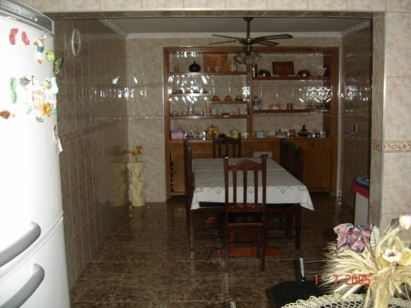 Imagem Sobrado com 4 Quartos à Venda, 250 m² em Vila Amália (zona Norte) - São Paulo Imagem Sobrado com 4 Quartos à Venda, 250 m² em Vila Amália (zona Norte) - São Paulo
