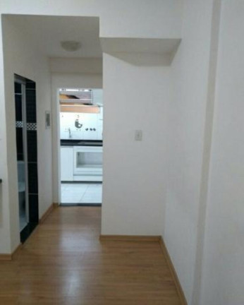Imagem Apartamento com 1 Quarto à Venda, 40 m² em Bela Vista - São Paulo Imagem Apartamento com 1 Quarto à Venda, 40 m² em Bela Vista - São Paulo
