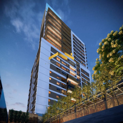 Imagem Apartamento com 2 Quartos à Venda, 76 m² em Vila Nova Conceição - São Paulo Imagem Apartamento com 2 Quartos à Venda, 76 m² em Vila Nova Conceição - São Paulo