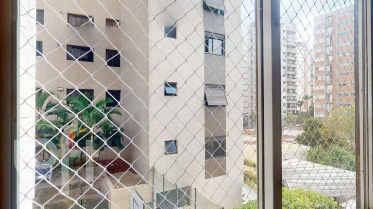 Imagem Imóvel com 3 Quartos à Venda, 84 m² em Perdizes - São Paulo