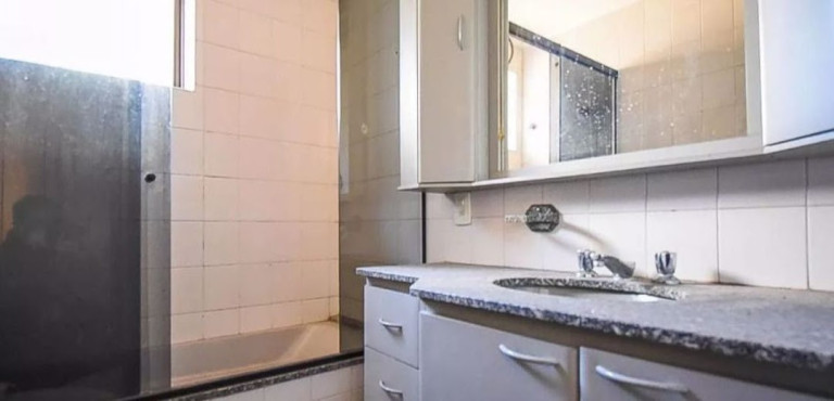 Imagem Apartamento com 4 Quartos à Venda, 325 m² em Vila Suzana - São Paulo Imagem Apartamento com 4 Quartos à Venda, 325 m² em Vila Suzana - São Paulo