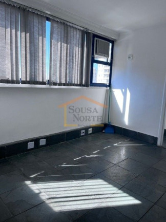 Imagem Sala Comercial para Alugar, 38 m² em Tucuruvi - São Paulo Imagem Sala Comercial para Alugar, 38 m² em Tucuruvi - São Paulo