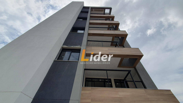 Apartamento com 2 Quartos à Venda, 89 m² em São Mateus - Juiz De Fora