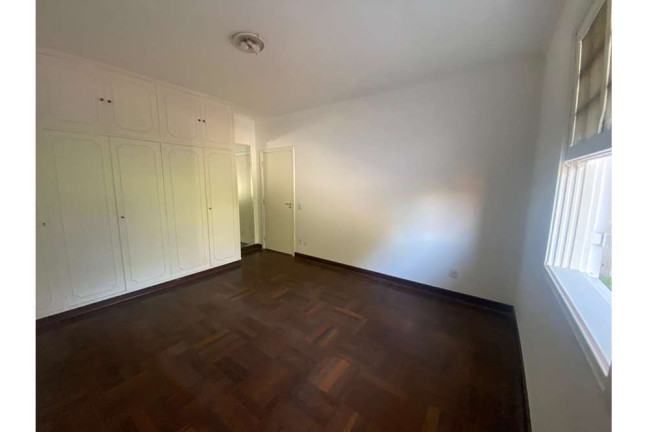 Imagem Casa com 5 Quartos à Venda, 446 m² em Granja Julieta - São Paulo Imagem Casa com 5 Quartos à Venda, 446 m² em Granja Julieta - São Paulo