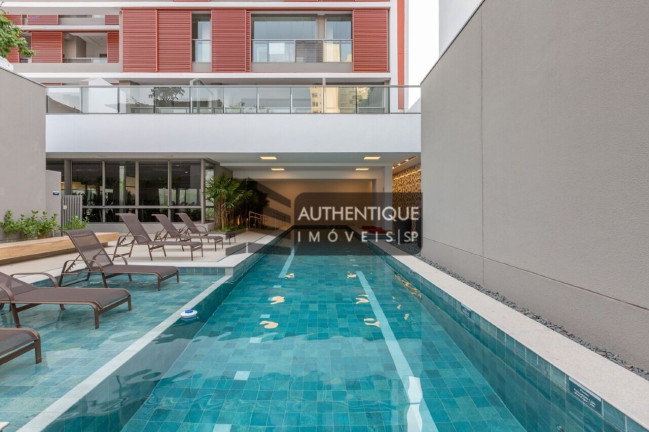 Imagem Apartamento com 2 Quartos à Venda, 75 m² em Vila Mariana - São Paulo Imagem Apartamento com 2 Quartos à Venda, 75 m² em Vila Mariana - São Paulo