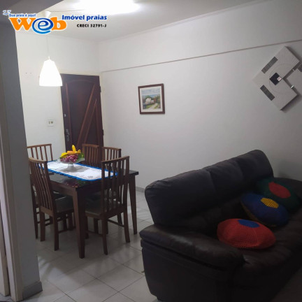 Imagem Apartamento à Venda, 80 m² em Tupi - Praia Grande Imagem Apartamento à Venda, 80 m² em Tupi - Praia Grande