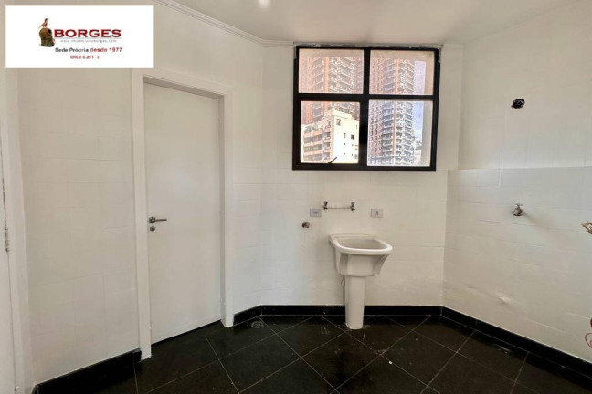 Imagem Apartamento com 3 Quartos à Venda, 120 m² em Jardim Europa - São Paulo Imagem Apartamento com 3 Quartos à Venda, 120 m² em Jardim Europa - São Paulo