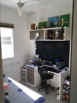Imagem Apartamento com 3 Quartos à Venda, 72 m² em Cidade São Francisco - São Paulo Imagem Apartamento com 3 Quartos à Venda, 72 m² em Cidade São Francisco - São Paulo