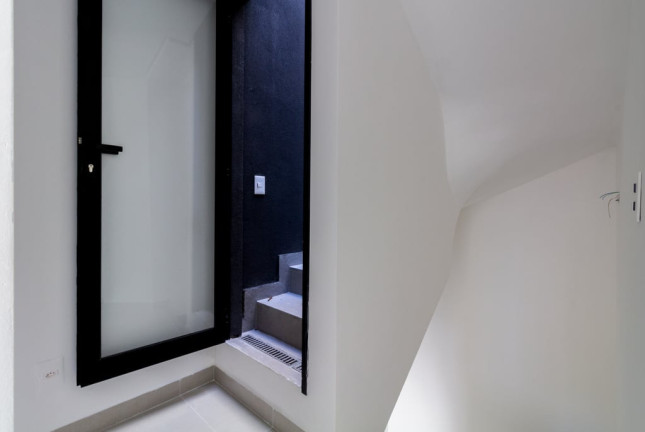 Imagem Casa com 2 Quartos à Venda, em Vila Mariana - São Paulo Imagem Casa com 2 Quartos à Venda, em Vila Mariana - São Paulo