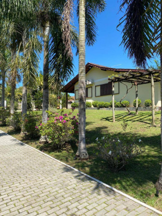 Imagem Chácara com 3 Quartos à Venda, 2.800 m² em Medeiros - Barra Velha Imagem Chácara com 3 Quartos à Venda, 2.800 m² em Medeiros - Barra Velha