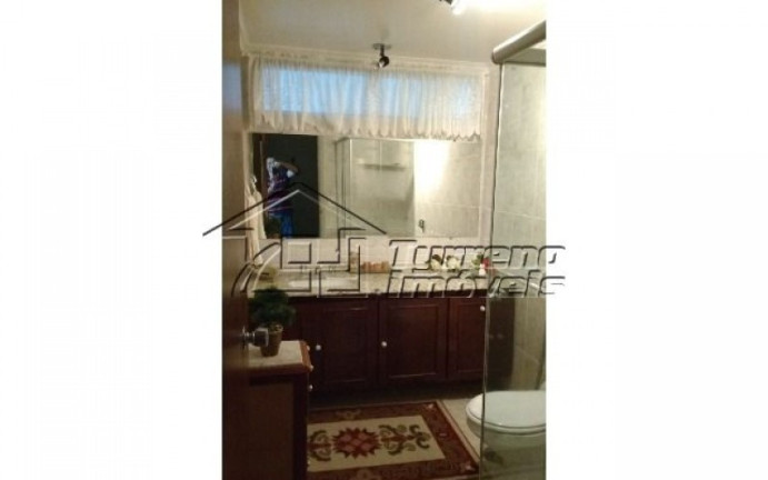 Imagem Apartamento com 3 Quartos à Venda, 130 m² em Vila Adyana - São José Dos Campos Imagem Apartamento com 3 Quartos à Venda, 130 m² em Vila Adyana - São José Dos Campos