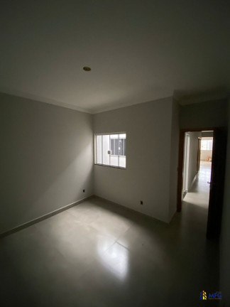 Imagem Casa com 2 Quartos à Venda, 130 m² em Parque Vista Barbara - Sorocaba Imagem Casa com 2 Quartos à Venda, 130 m² em Parque Vista Barbara - Sorocaba