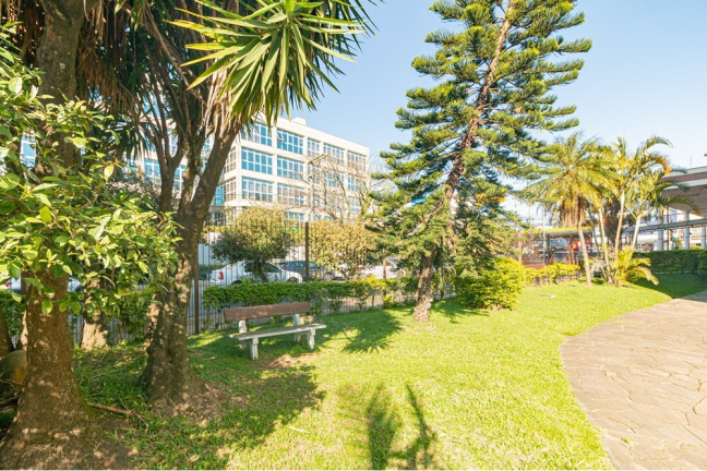 Imagem Apartamento com 3 Quartos à Venda, 127 m² em Jardim Lindóia - Porto Alegre Imagem Apartamento com 3 Quartos à Venda, 127 m² em Jardim Lindóia - Porto Alegre
