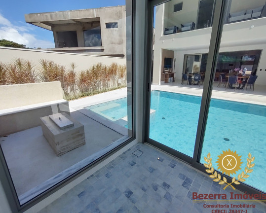 Imagem Sobrado com 5 Quartos à Venda, 628 m² em Riviera - Bertioga Imagem Sobrado com 5 Quartos à Venda, 628 m² em Riviera - Bertioga