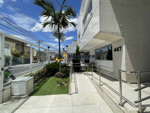 Imagem Apartamento com 2 Quartos à Venda, 56 m² em Parque Turf Club - Campos Dos Goytacazes Imagem Apartamento com 2 Quartos à Venda, 56 m² em Parque Turf Club - Campos Dos Goytacazes