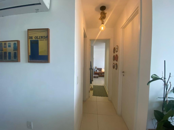 Imagem Apartamento com 2 Quartos à Venda, 85 m² em Santa Rosa - Niterói Imagem Apartamento com 2 Quartos à Venda, 85 m² em Santa Rosa - Niterói