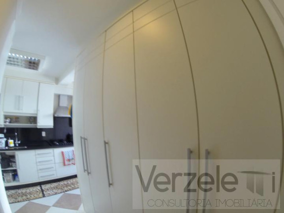Imagem Apartamento com 3 Quartos à Venda, 186 m² em Centro - Balneário Camboriú