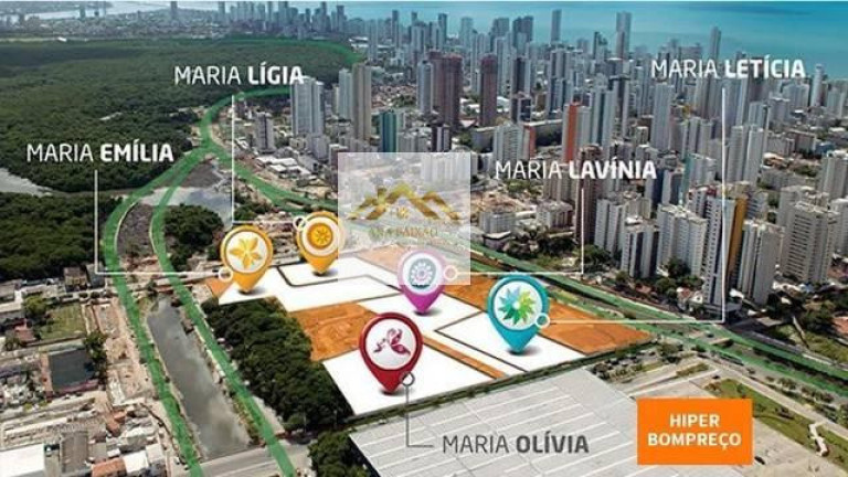 Imagem Apartamento com 4 Quartos à Venda, 130 m² em Boa Viagem - Recife Imagem Apartamento com 4 Quartos à Venda, 130 m² em Boa Viagem - Recife